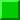 900ԑi901nAҐj